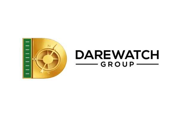 Darewatch Group