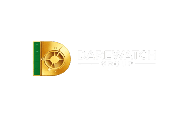 Darewatch Group